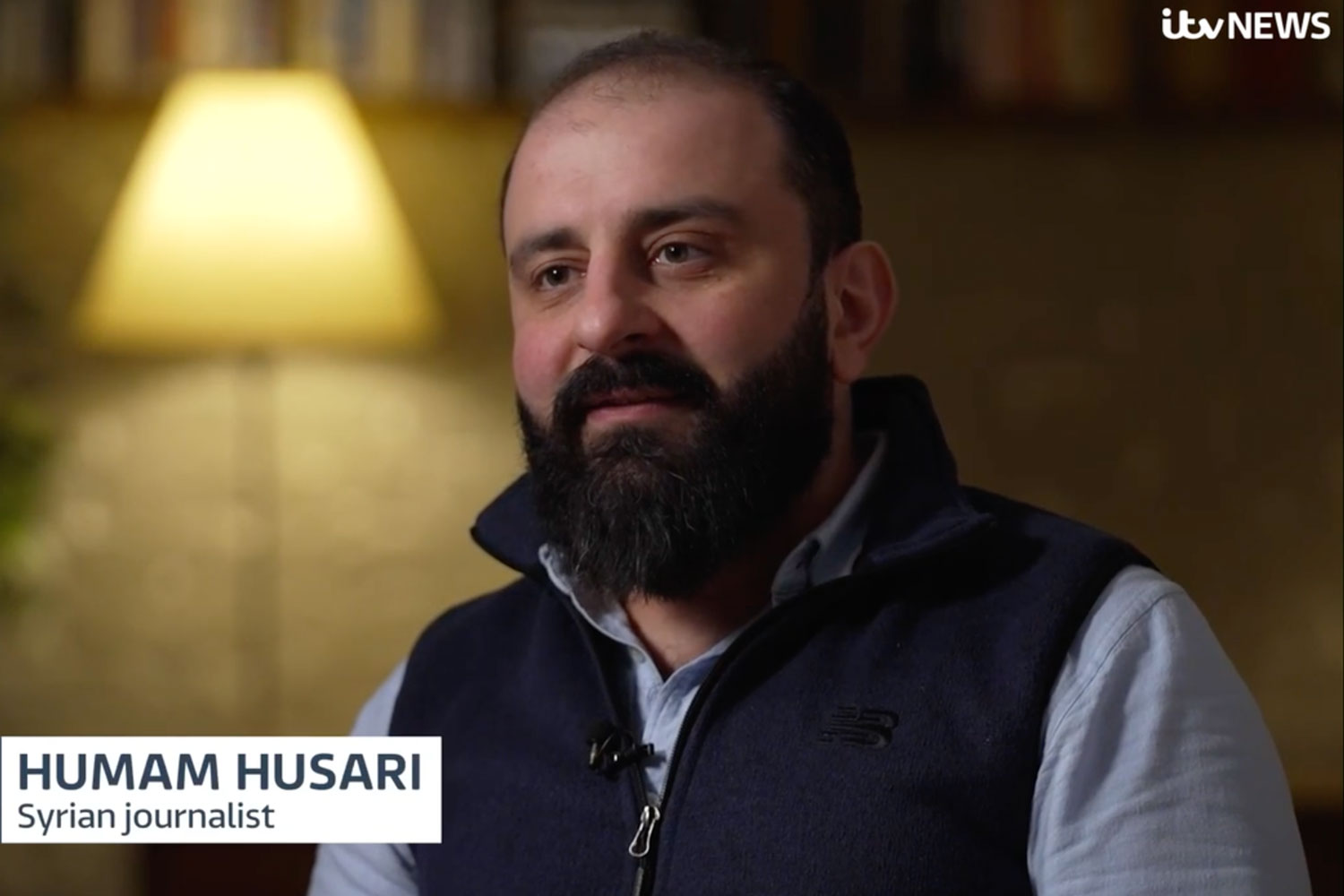 Studio Hire | Stand Out Shots