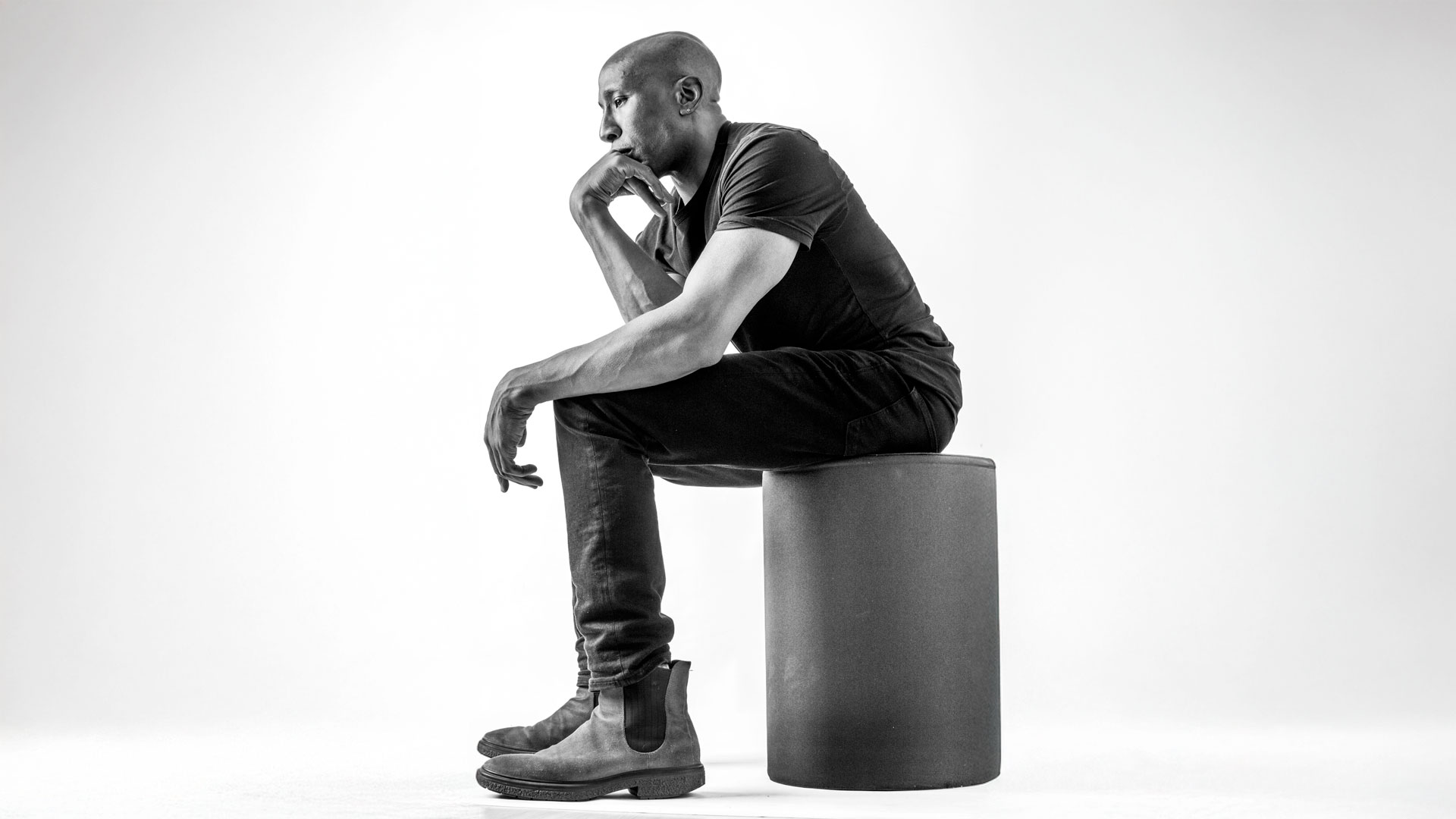 Stand Out Shots - Laudis Rd