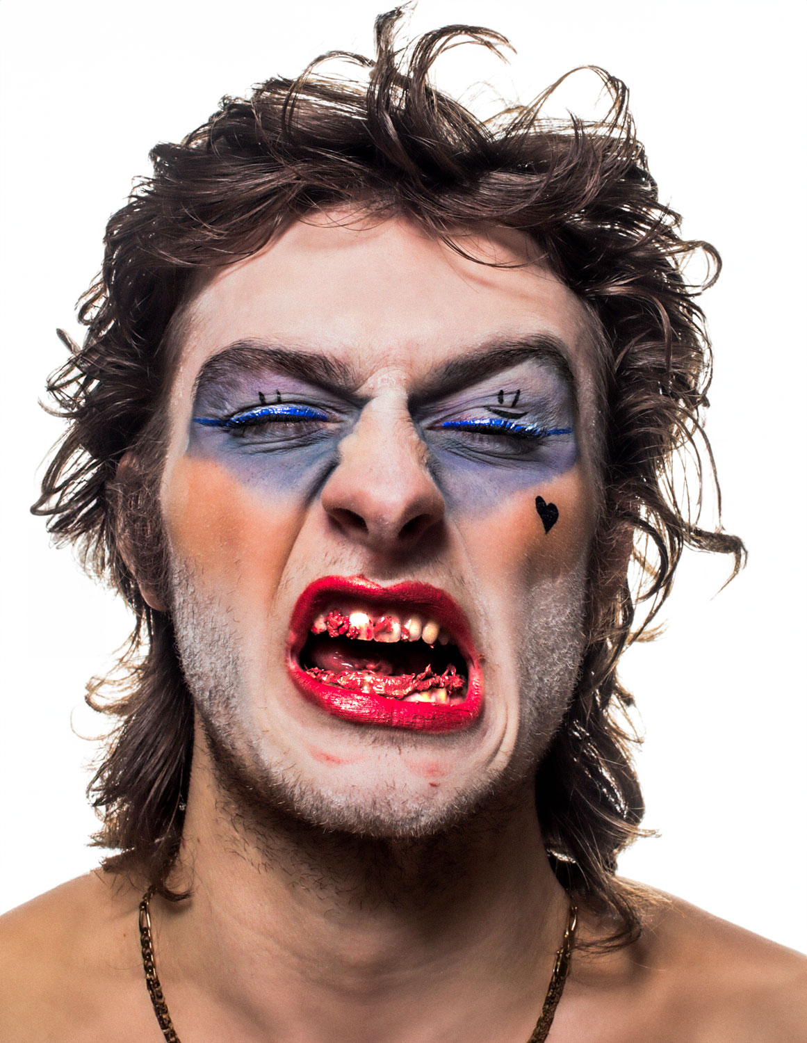 Stand Out Shots | Stand Out Shots