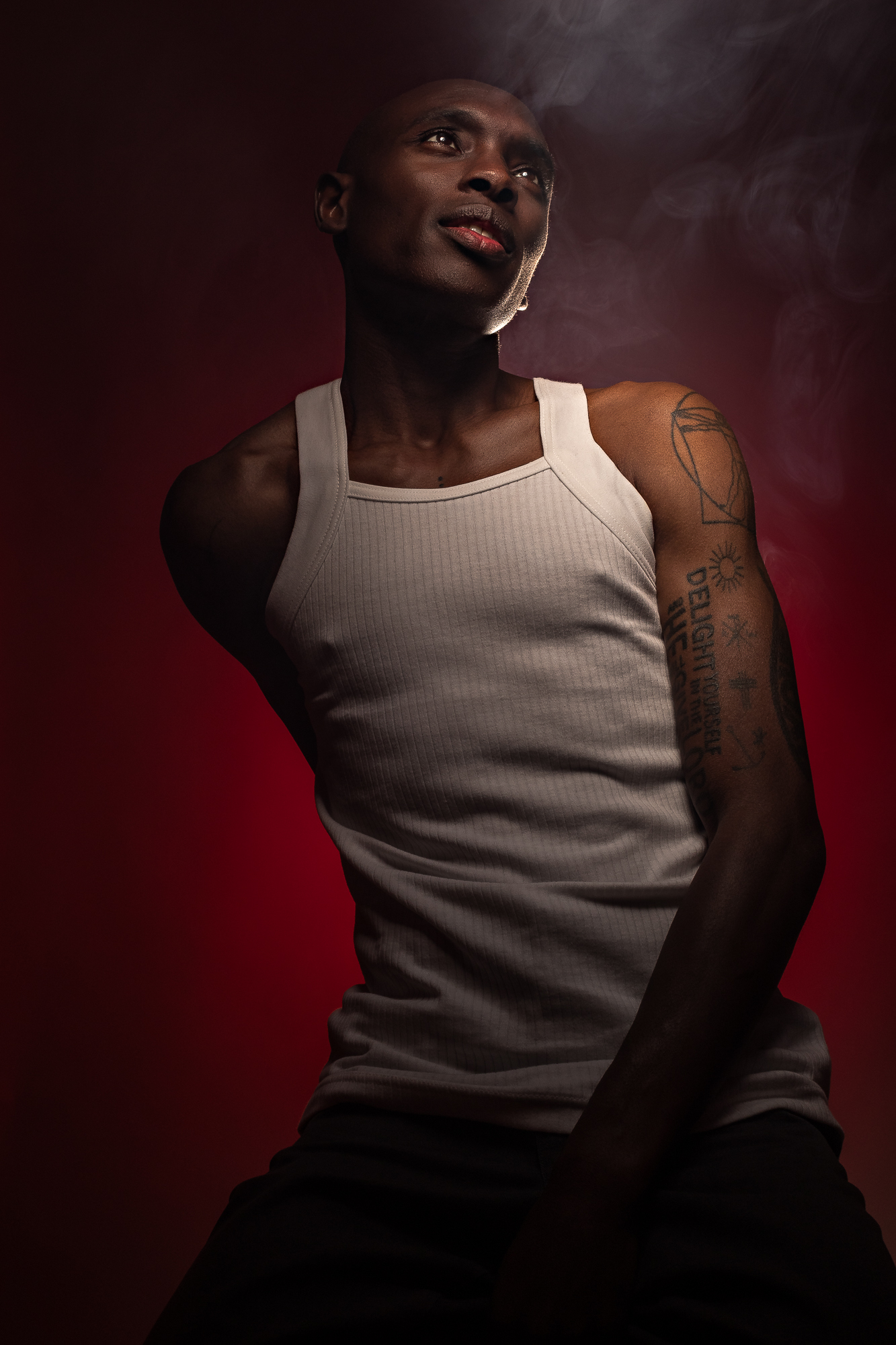 Stand Out Shots | Stand Out Shots