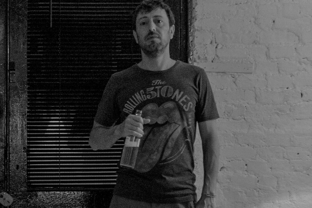 Felipe | Stand Out Shots Fr