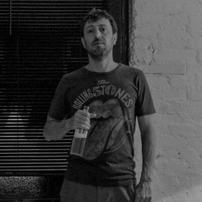 Stand Out Shots | Stand Out Shots Fr