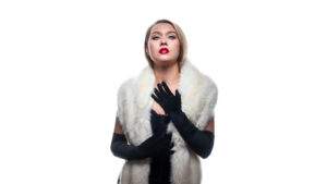 Portraits &Amp; Headshots - Stand Out Shots