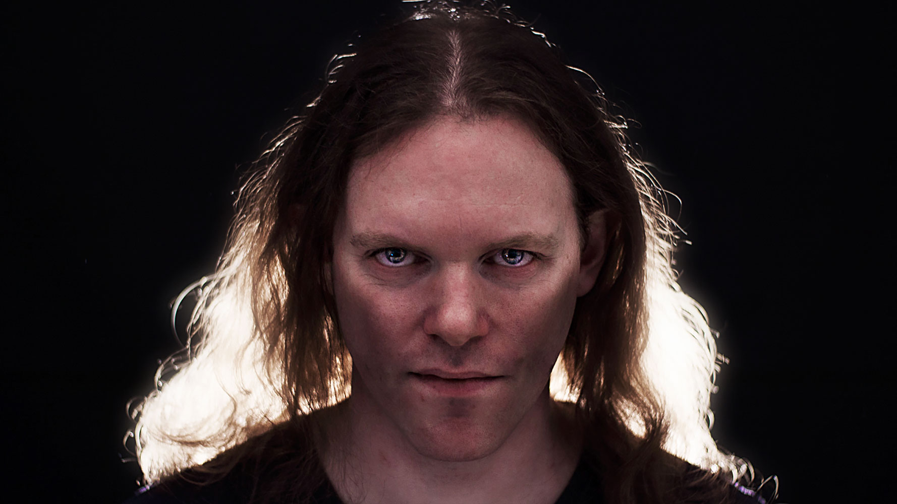 Artistic Portraits By Stand Out Shots