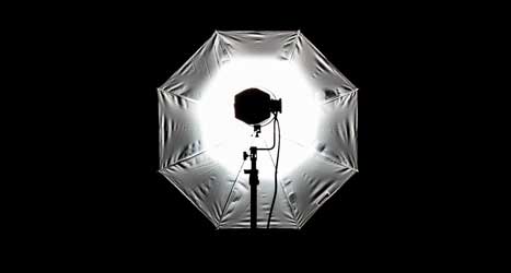 Stand Out Shots - We Take Portraits And Headshots In London