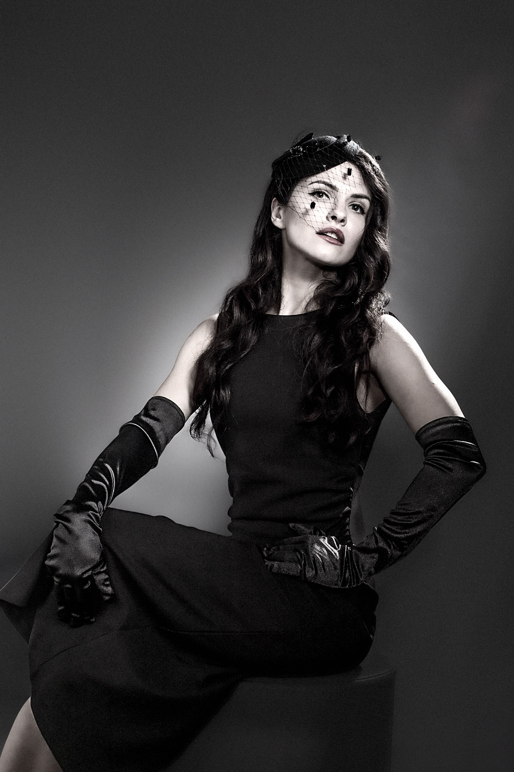 Stand Out Shots | Stand Out Shots