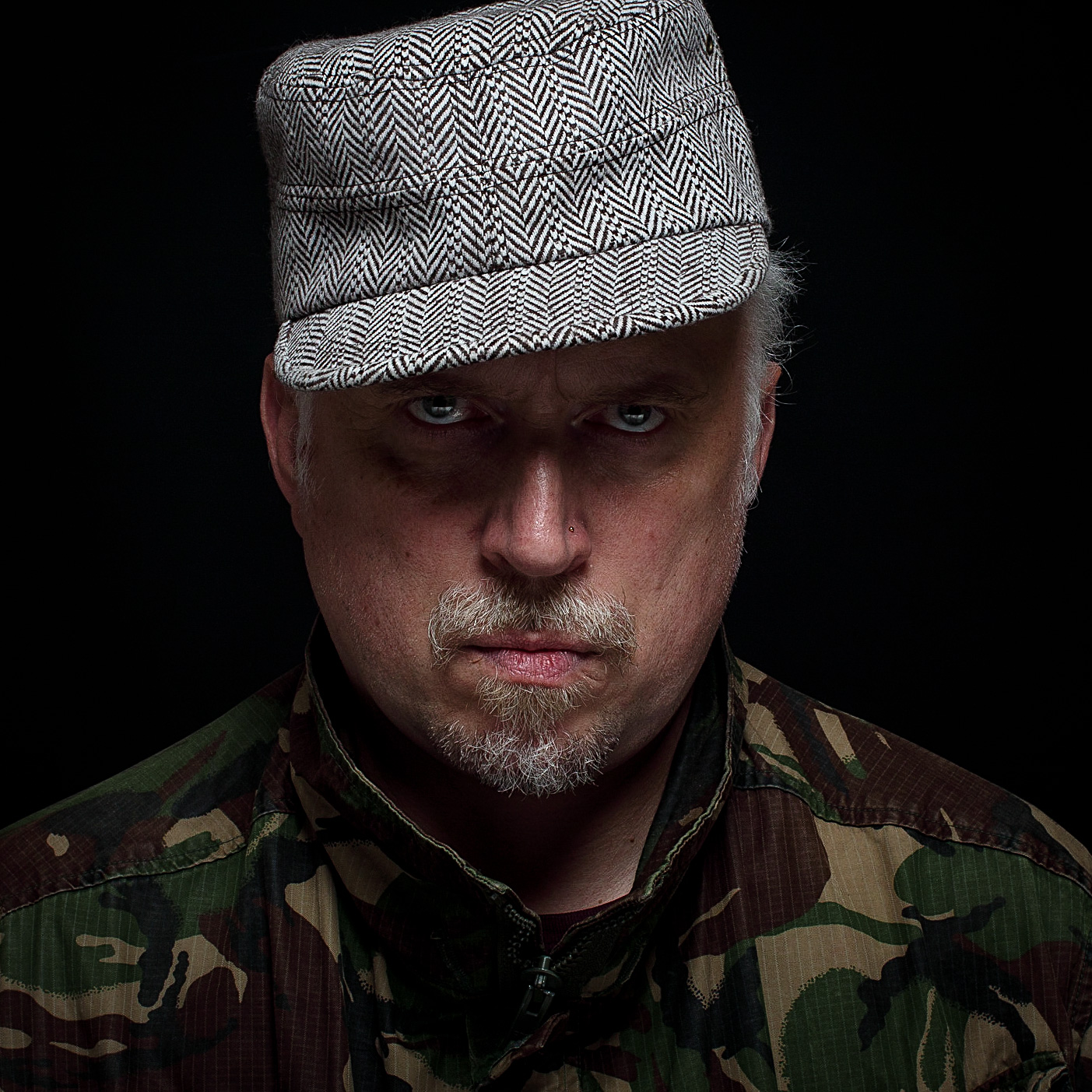 Stand Out Shots | Stand Out Shots