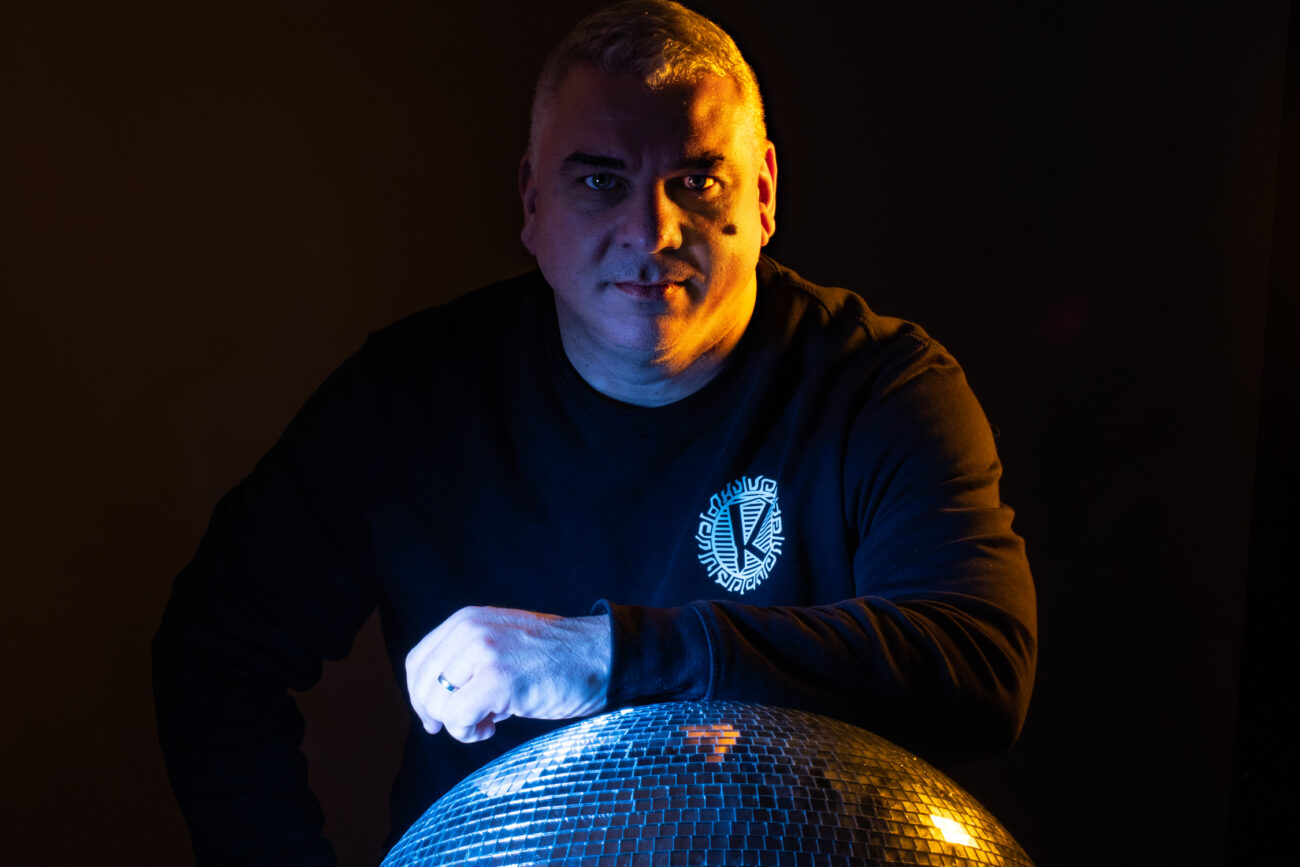 James | Stand Out Shots