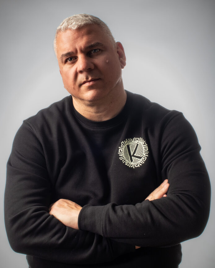 James | Stand Out Shots