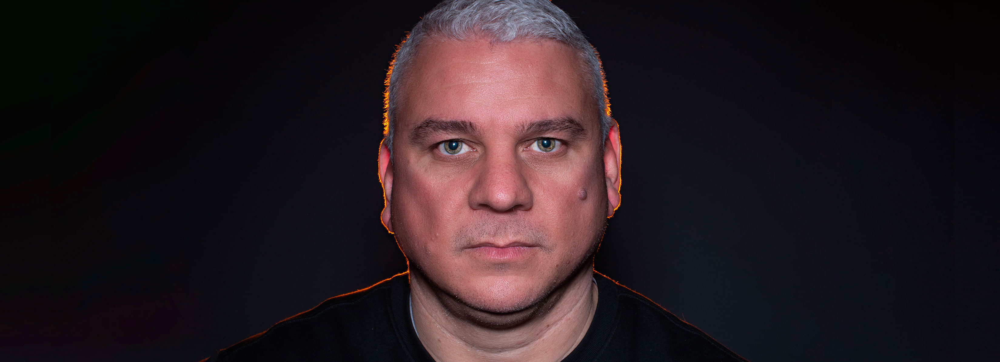 Stand Out Shots | Stand Out Shots