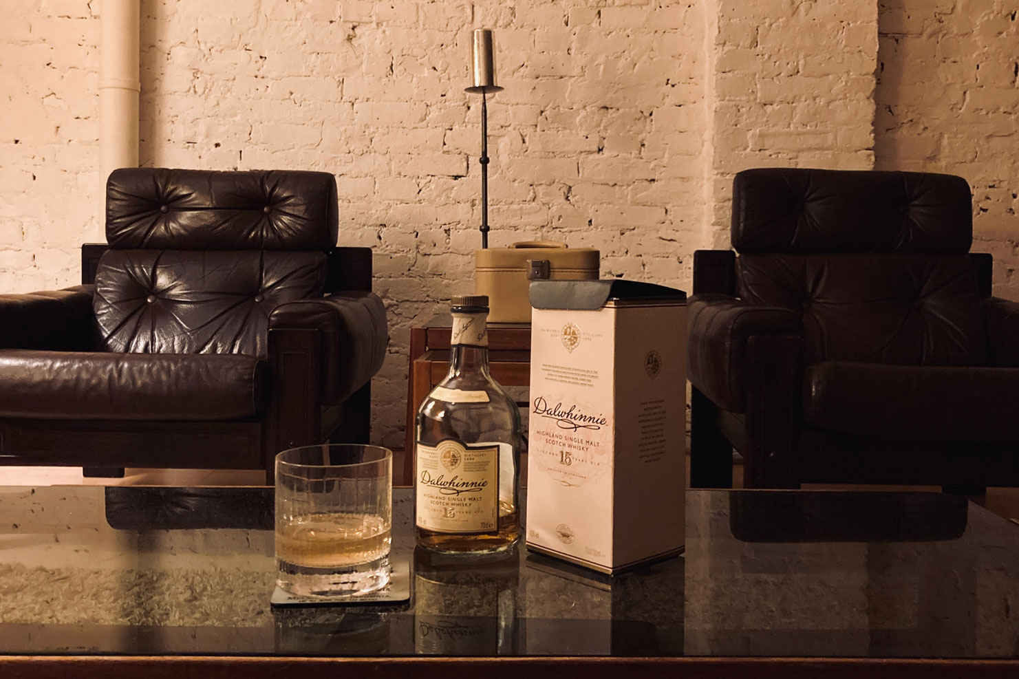 Norwood Works Studio