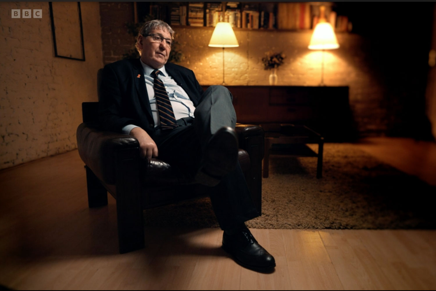 Norwood Works Studio