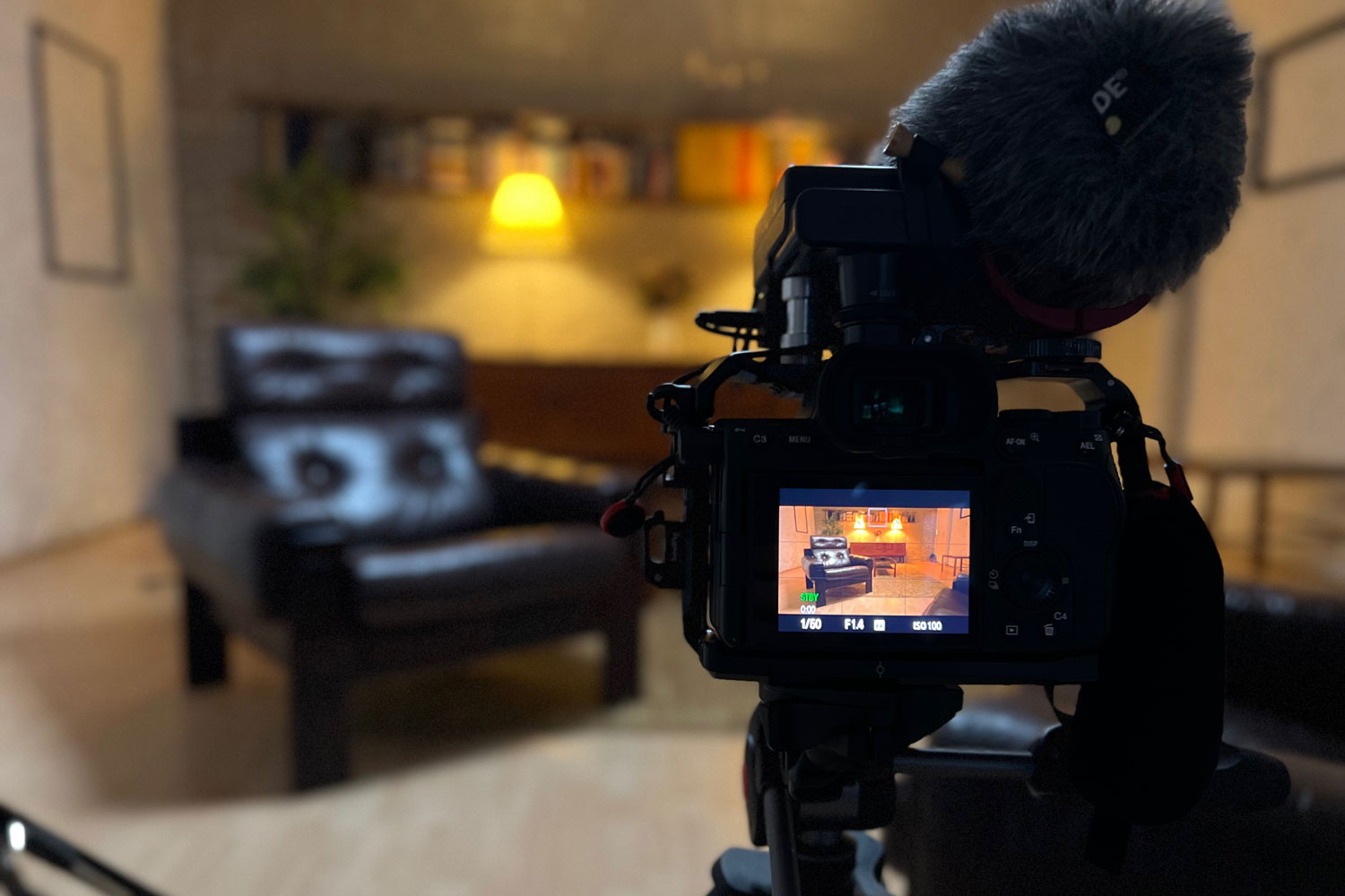 Norwood Works Studio