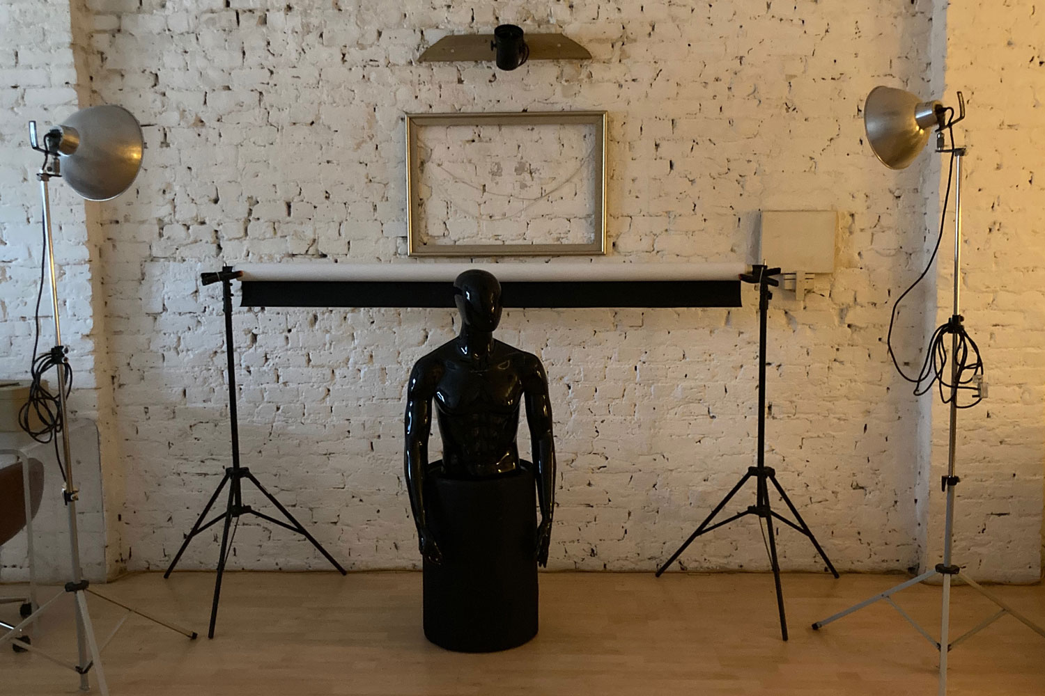 Norwood Works Studio