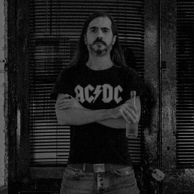 Stand Out Shots | Stand Out Shots Rb