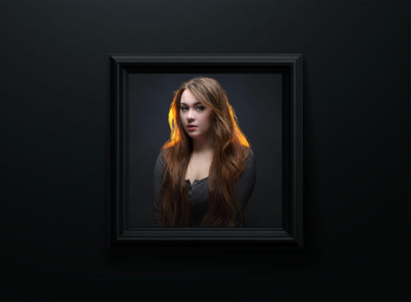 Fawne | Stand Out Shots