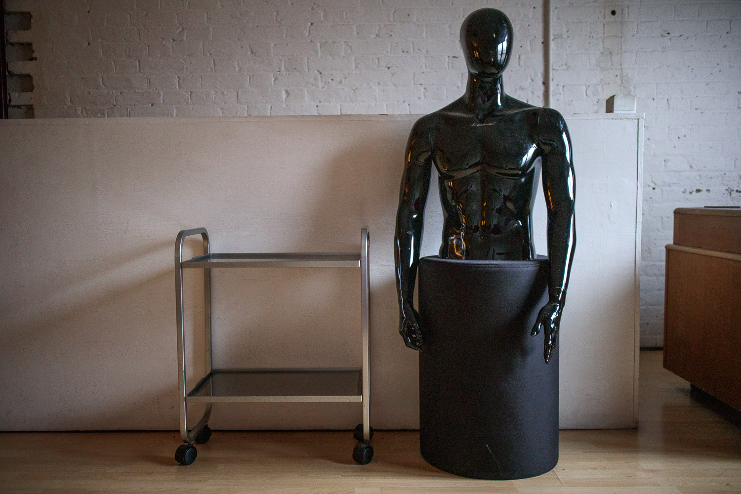 Norwood Works Studio